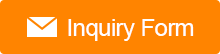 inquiry