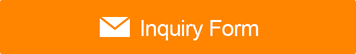 inquiry