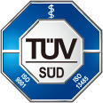 tuv