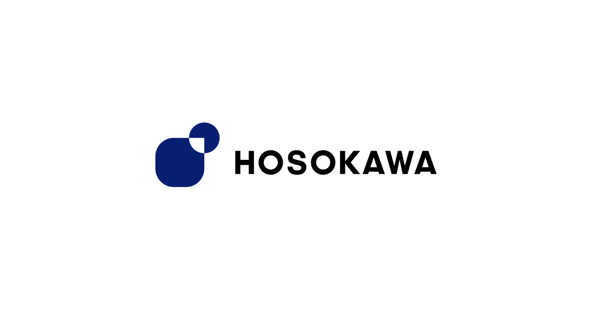 Offices - Hosokawa Yoko